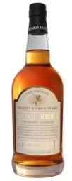 Rough Rider - Cask Strength Bourbon The Happy Warrior (750ml) (750ml)