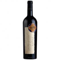 Sea - Aconcagua Valley 2020 (750ml) (750ml)