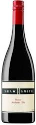 Shaw + Smith - Shiraz 2021 (750ml) (750ml)