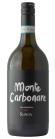 Suavia - Soave Classico Monte Carbonare 2022 (750ml) (750ml)
