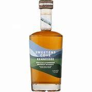 Sweetens Cove - Kennessee Blended Bourbon (750ml) (750ml)