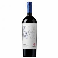 Tabali 'Roca Madre' - Malbec 2018 (750ml) (750ml)