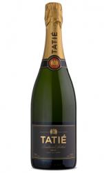 Tabali - Tati� Brut (750ml) (750ml)
