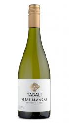 Tabali - Vetas Blancas sauvignon blanc 2023 (750ml) (750ml)