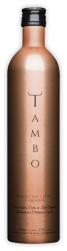 Tambo Dulce de Leche Liqueur (750ml) (750ml)