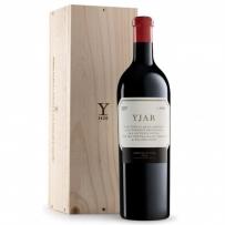 TELMO RODRIGUEZ - YJAR RIOJA ALAVESA SPAIN 2020 (750ml) (750ml)
