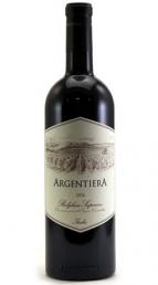 Tenuta Argentiera - Argentiera 2021 (750ml) (750ml)
