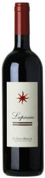 Tenuta del Terriccio - Lupicaia 2018 (750ml) (750ml)