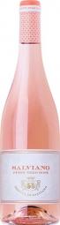 Titignano Tenuta di Salviano - Pinot Nero Rose Umbria IGT 2022 (750ml) (750ml)