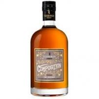 Tesseron - Composition Cognac (750ml) (750ml)