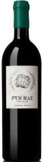TESSERON ESTATE - PYM-RAE 2019 (750ml) (750ml)