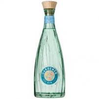 The Gardener - Gin Riviera (750ml) (750ml)