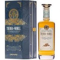 Tierra Noble Exquisito - Extra Aejo Tequila (750ml) (750ml)