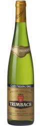 Trimbach - Riesling Alsace Cuve Frdric mile 2017 (750ml) (750ml)