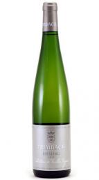 Trimbach - Selection des Vielles Vignes Riesling 2022 (750ml) (750ml)