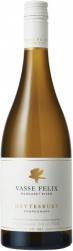 Vasse Felix - Chardonnay Heytesbury 2023 (750ml) (750ml)
