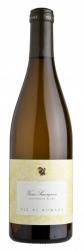 Vie di Romans Vieris - Sauvignon Blanc 2021 (750ml) (750ml)