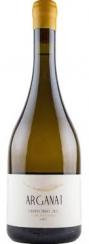 Villard Chardonnay - Valle de Casablanca Arganat 2019 (750ml) (750ml)