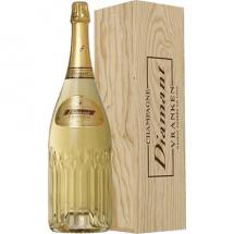 Vranken - Diamant Brut (3L) (3L)
