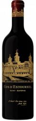 Ch�teau Cos-d'Estournel - St.-Est�phe 2020 (750ml) (750ml)