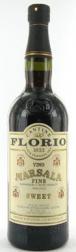 Cantine Florio - Marsala Sweet (750ml) (750ml)