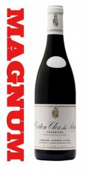 Antonin Guyon - Corton Clos du Roy Grand Cru 2011 (1.5L) (1.5L)