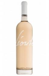 Chateau Leoube - Love by Leoube 2023 (750ml) (750ml)