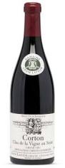 Louis Latour - Corton Clos de la Vigne au Saint 2018 (750ml) (750ml)