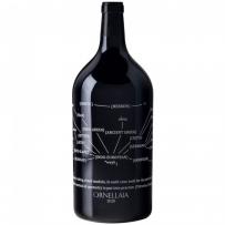 Tenuta dell'Ornellaia - Ornellaia 2020 (1.5L) (1.5L)