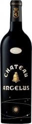 Chteau Anglus - Angelus Grand Cru Class 2022 (750ml) (750ml)