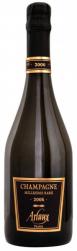 Champagne Arlaux - Rare Millesime 2006 (750ml) (750ml)
