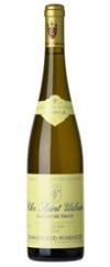 Zind-Humbrecht - Rangen de Thann Clos St-Urbain Riesling Grand Cru 2023 (750ml) (750ml)