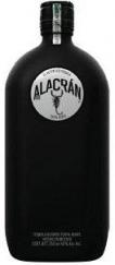 Alacran - Blanco Tequila (750ml) (750ml)