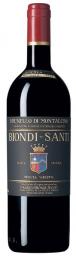 Biondi-Santi - Brunello di Montalcino Riserva 2016 (750ml) (750ml)