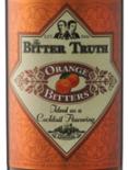 Bitter Truth - Orange Bitters (Each)