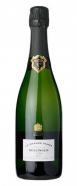 Bollinger - Grande Anne Brut Champagne 2012 (1.5L)