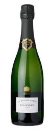 Bollinger - Grande Anne Brut Champagne 2012 (1.5L) (1.5L)