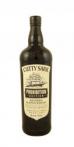 Cutty Sark - Prohibition Edition