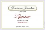 Domaine Drouhin - Laur�ne Pinot Noir 2019