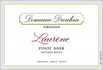 Domaine Drouhin - Laurne Pinot Noir 2019 (750ml 6 pack) (750ml 6 pack)