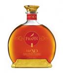 Cognac Frapin - XO Grande Champagne VIP