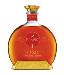 Cognac Frapin - XO Grande Champagne VIP (750ml) (750ml)