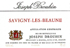 Joseph Drouhin - Savigny-ls-Beaune 2019