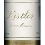 Kistler - Chardonnay Sonoma Mountain 2021
