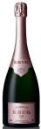 Krug 27th Edition - Brut Ros Champagne 0