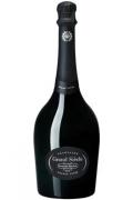 Laurent-Perrier - Brut Champagne Grand Siecle #26 0