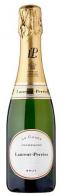 Laurent-Perrier - Champagne La Cuve 0