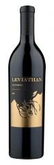 Leviathan - Red 2021 (1.5L) (1.5L)
