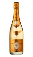 Louis Roederer - Champagne Cristal w/t gift box 2014
