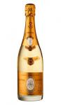 Louis Roederer - Champagne Cristal w/t gift box 2004 (6L)